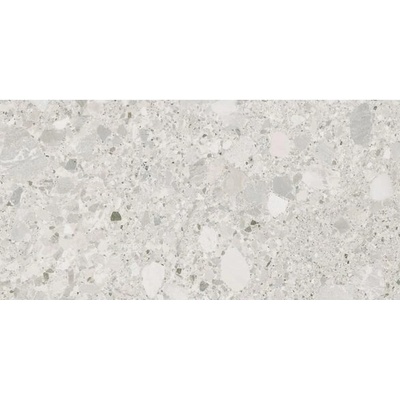 EBS Pietra di Gre 60 x 120 cm bianco matná 1,44m²