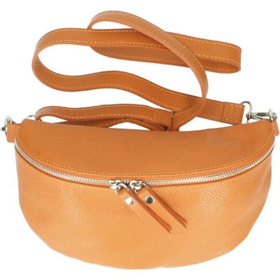 Made in Italy Mondo Italia 678 oranžová Oranžová