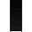 Gorenje RF414EPB4