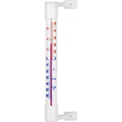 FEREX Teplomer vonkajší 20330 18x180 mm