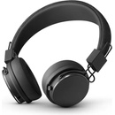 Urbanears Plattan II BT