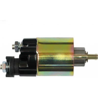 AS-PL Elektromagnetický spínač pre štartér SS6014