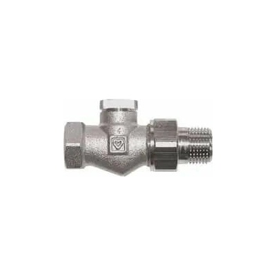 Herz 1372340 RL-1