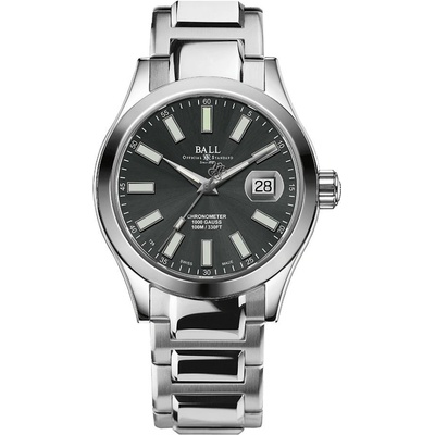 Ball NM9026C-S6CJ-GY