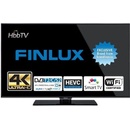 Televízory Finlux 49FUB8060