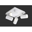 Trio 802430401