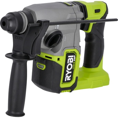 Ryobi HP RSDS18X-0