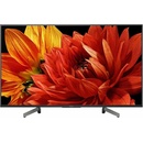 Sony Bravia KD-43XG8396