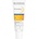 BIODERMA Photoderm M SPF50 Gold 40ml Facial Sunscreen - Clear