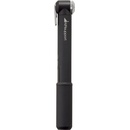 Bontrager Air Support