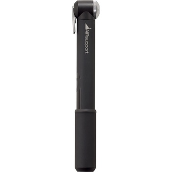 Bontrager Air Support
