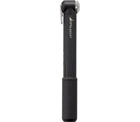 Bontrager Air Support