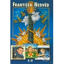 František Nedvěd