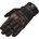 Held FLIXTER
