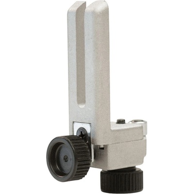 Makita Водач за оберфреза Makita 122703-7 за модел 3709, 3710, 3711, 3712, RT0700C, RT0702C, DRT50, RT001G (122703-7)