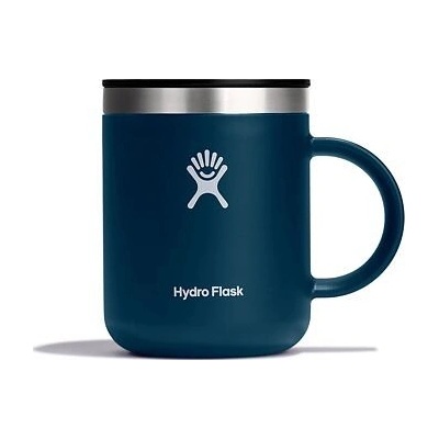 Hydro Flask termohrnek 12oz Mug 355 ml indigo