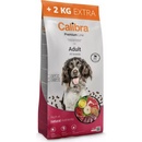 Calibra Dog Premium Line Adult Beef 15 kg