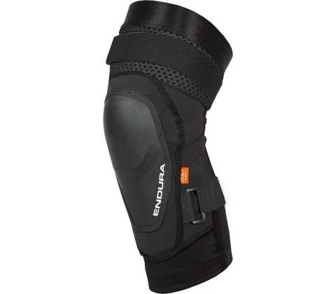 Endura MT500 Hard Shell