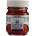 Talens Extra Fine Гваш боя Burnt Sienna 50 ml 1 бр (08244112)
