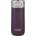 Contigo Термочаша CONTIGO LUXE SS Merlot 360мл (2104370)