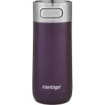 Contigo Термочаша CONTIGO LUXE SS Merlot 360мл (2104370)