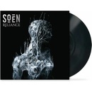 Soen: Reliance - Vinyl 2 LP