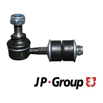 Opravná sada ulożenia stabilizátora JP GROUP 1240400310