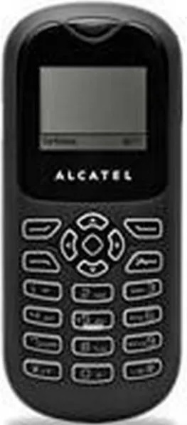 Alcatel OT-105