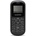 Alcatel OT-105