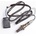 Lambda sonda DENSO DOX-1552