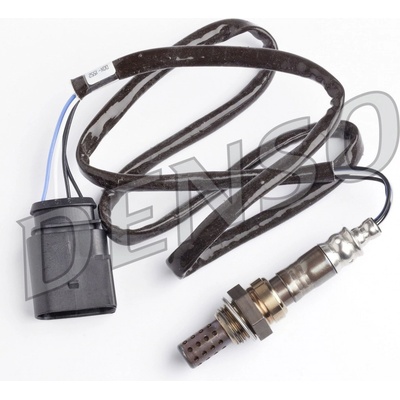 Lambda sonda DENSO DOX-1552