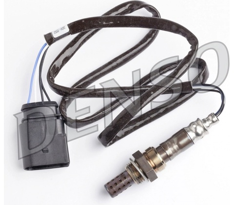 Lambda sonda DENSO DOX-1552