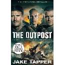 The Outpost - Jake Tapper
