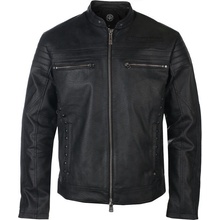 Affliction bunda Exploratory 110OW406-BK Black