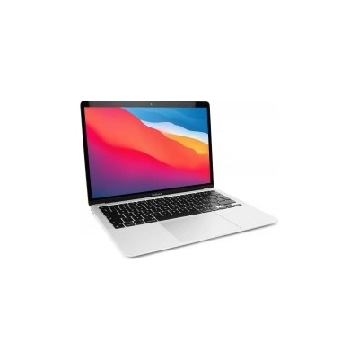 Apple MacBook Air 2020 Silver MGN93ZE/A