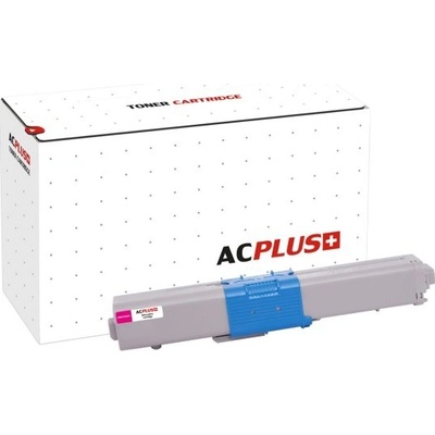 AC Plus Oki 44973534 - kompatibilní
