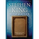Rose Madder - King, S.