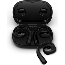 Beyerdynamic VERIO 200