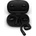 Beyerdynamic VERIO 200