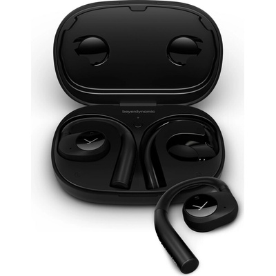 Beyerdynamic VERIO 200