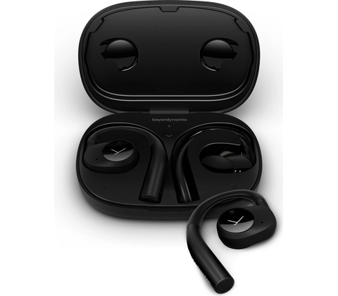 Beyerdynamic VERIO 200