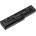 PATONA Батерия за Toshiba Satellite M300 / C650 / L650 / U400, 5200 mAh (2415)