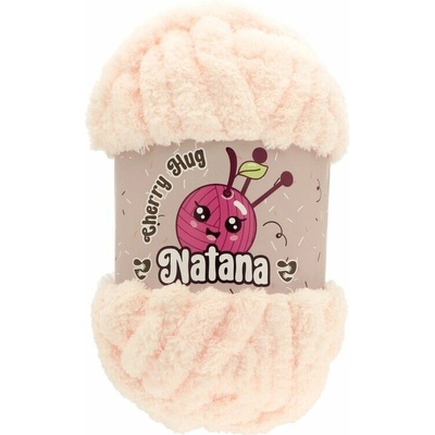 Natana Cherry Hug marhuľová 30