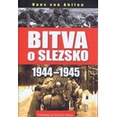 Bitva o Slezsko