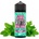 Juice Sauz Drifter Bar Drifter Hyper Sweet Mint 10ml/120ml