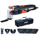 Worx WX681