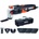 Worx WX681