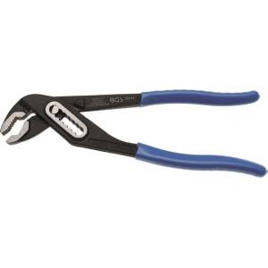 BGS technic Клещи гарги 240мм; bgs technic, 75111