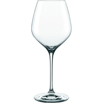 Nachtmann sklenice na červené víno Supreme 4 x 840 ml