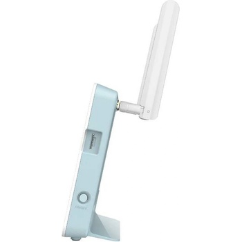 Image 1 of D-Link G415/E AX1500